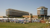 VOYAGE BELEK - 4